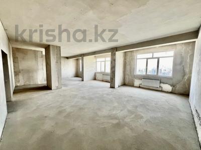 3-комнатная квартира · 94 м² · 19/21 этаж, Гагарина 133Б за 62 млн 〒 в Алматы, Бостандыкский р-н