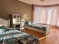 Жеке үй · 7 бөлме · 450 м², Маргулана — Горького- Маргулана, бағасы: 150 000 ₸ в Павлодаре — фото 9