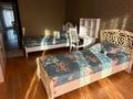 Жеке үй · 7 бөлме · 450 м², Маргулана — Горького- Маргулана, бағасы: 150 000 ₸ в Павлодаре — фото 10