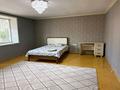 Жеке үй · 7 бөлме · 450 м², Маргулана — Горького- Маргулана, бағасы: 150 000 ₸ в Павлодаре — фото 11