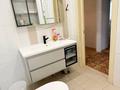 Жеке үй · 7 бөлме · 450 м², Маргулана — Горького- Маргулана, бағасы: 150 000 ₸ в Павлодаре — фото 3
