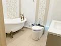 Жеке үй · 7 бөлме · 450 м², Маргулана — Горького- Маргулана, бағасы: 150 000 ₸ в Павлодаре — фото 4