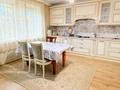 Жеке үй · 7 бөлме · 450 м², Маргулана — Горького- Маргулана, бағасы: 150 000 ₸ в Павлодаре