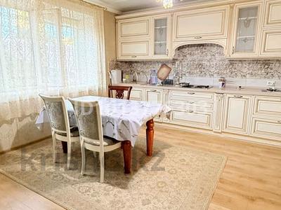 Жеке үй · 7 бөлме · 450 м², Маргулана — Горького- Маргулана, бағасы: 150 000 ₸ в Павлодаре