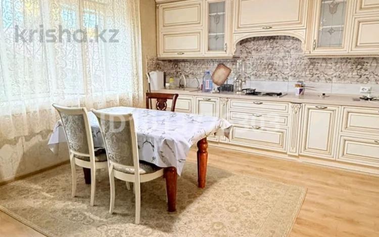 Жеке үй · 7 бөлме · 450 м², Маргулана — Горького- Маргулана, бағасы: 150 000 ₸ в Павлодаре — фото 6