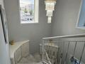 Жеке үй · 7 бөлме · 450 м², Маргулана — Горького- Маргулана, бағасы: 150 000 ₸ в Павлодаре — фото 5