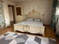 Жеке үй · 7 бөлме · 450 м², Маргулана — Горького- Маргулана, бағасы: 150 000 ₸ в Павлодаре — фото 7