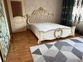 Жеке үй · 7 бөлме · 450 м², Маргулана — Горького- Маргулана, бағасы: 150 000 ₸ в Павлодаре — фото 8
