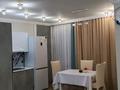 3-комнатная квартира · 75 м² · 7/14 этаж, Хусаинова 225 за 450 000 ₸ в Алматы, Бостандыкский р-н — фото 2