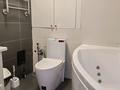 3-комнатная квартира · 75 м² · 7/14 этаж, Хусаинова 225 за 450 000 ₸ в Алматы, Бостандыкский р-н — фото 4