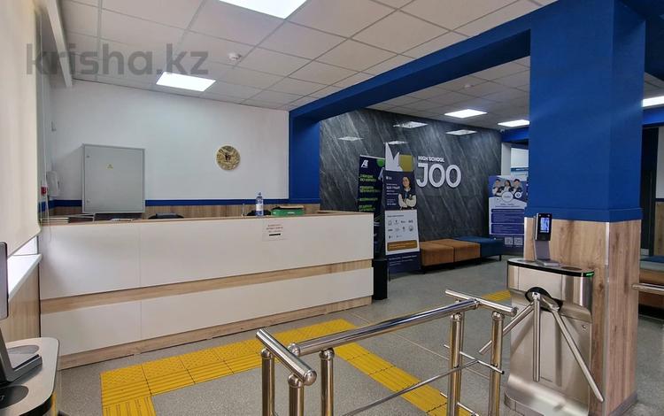 Білім орталықтары · 1400 м², бағасы: 800 млн ₸ в  — фото 2