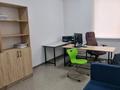 Білім орталықтары · 1400 м², бағасы: 800 млн ₸ в  — фото 12