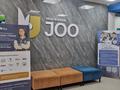 Білім орталықтары · 1400 м², бағасы: 800 млн ₸ в  — фото 21