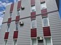 Білім орталықтары · 1400 м², бағасы: 800 млн ₸ в  — фото 29