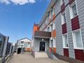 Білім орталықтары · 1400 м², бағасы: 800 млн ₸ в  — фото 30