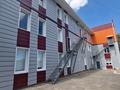 Білім орталықтары · 1400 м², бағасы: 800 млн ₸ в  — фото 28