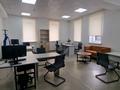 Білім орталықтары · 1400 м², бағасы: 800 млн ₸ в  — фото 24