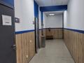 Білім орталықтары · 1400 м², бағасы: 800 млн ₸ в  — фото 26