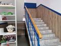 Білім орталықтары · 1400 м², бағасы: 800 млн ₸ в  — фото 5