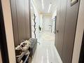 2-комнатная квартира · 62 м² · 9/9 этаж, Гагарина 24а — ЖК Гагарин парк за 260 000 ₸ в Шымкенте, Туран р-н — фото 13