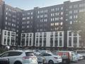 2-комнатная квартира · 62 м² · 9/9 этаж, Гагарина 24а — ЖК Гагарин парк за 260 000 ₸ в Шымкенте, Туран р-н — фото 14