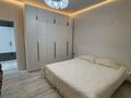 2-комнатная квартира · 62 м² · 9/9 этаж, Гагарина 24а — ЖК Гагарин парк за 260 000 ₸ в Шымкенте, Туран р-н — фото 2