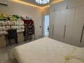 2-комнатная квартира · 62 м² · 9/9 этаж, Гагарина 24а — ЖК Гагарин парк за 260 000 ₸ в Шымкенте, Туран р-н — фото 5