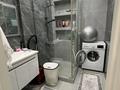 2-комнатная квартира · 62 м² · 9/9 этаж, Гагарина 24а — ЖК Гагарин парк за 260 000 ₸ в Шымкенте, Туран р-н — фото 8