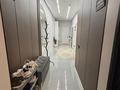 2-комнатная квартира · 62 м² · 9/9 этаж, Гагарина 24а — ЖК Гагарин парк за 260 000 ₸ в Шымкенте, Туран р-н — фото 9