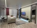 4-комнатная квартира · 120 м² · 2/5 этаж, Жамбыла Жабаева (петропавловск) за 102 млн ₸ в Петропавловске