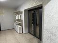 4-комнатная квартира · 120 м² · 2/5 этаж, Жамбыла Жабаева (петропавловск) за 102 млн ₸ в Петропавловске — фото 10