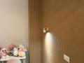 4-комнатная квартира · 120 м² · 2/5 этаж, Жамбыла Жабаева (петропавловск) за 102 млн ₸ в Петропавловске — фото 12