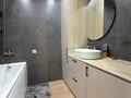 4-комнатная квартира · 120 м² · 2/5 этаж, Жамбыла Жабаева (петропавловск) за 102 млн ₸ в Петропавловске — фото 13