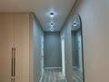 4-комнатная квартира · 120 м² · 2/5 этаж, Жамбыла Жабаева (петропавловск) за 102 млн ₸ в Петропавловске — фото 14