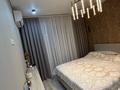 4-комнатная квартира · 120 м² · 2/5 этаж, Жамбыла Жабаева (петропавловск) за 102 млн ₸ в Петропавловске — фото 2
