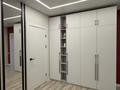 4-комнатная квартира · 120 м² · 2/5 этаж, Жамбыла Жабаева (петропавловск) за 102 млн ₸ в Петропавловске — фото 5