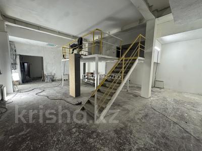 Еркін · 152 м², бағасы: 2.5 млн 〒 в Алматы, Медеуский р-н