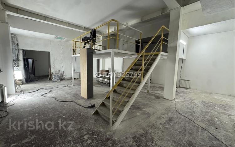 Еркін · 152 м², бағасы: 2.5 млн 〒 в Алматы, Медеуский р-н — фото 2