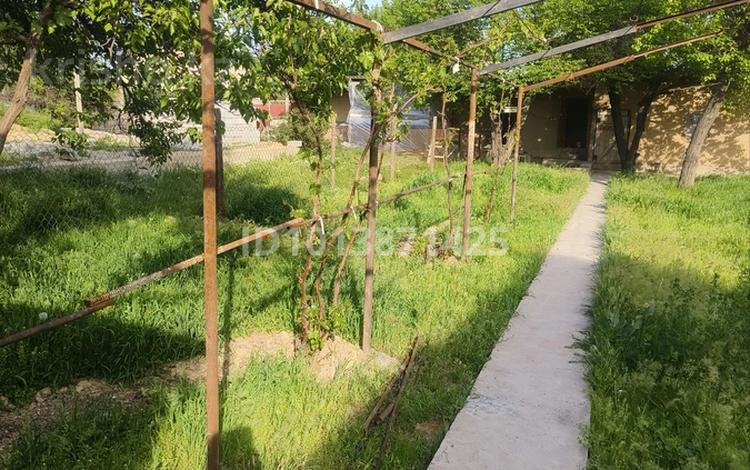 Отдельный дом · 6 комнат · 242 м² · 12 сот., Сарыарка 112 за 25 млн ₸ в Шымкенте — фото 2