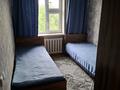 3-комнатная квартира · 53 м² · 5/5 этаж, мкр Каратау, Қаратау ш/а. 28 за 21.6 млн ₸ в Таразе — фото 3