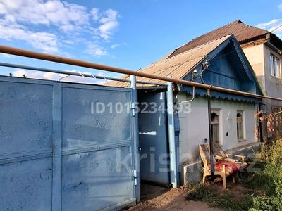 Жеке үй · 4 бөлме · 120 м² · 4.6 жүзд., Охранная 31, бағасы: 22.5 млн ₸ в Уральске