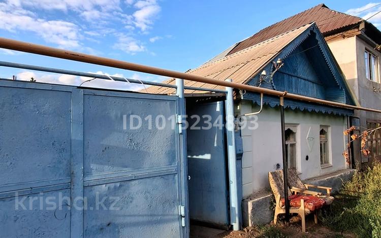 Жеке үй · 4 бөлме · 120 м² · 4.6 жүзд., Охранная 31, бағасы: 22.5 млн ₸ в Уральске — фото 2