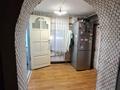 Жеке үй · 4 бөлме · 120 м² · 4.6 жүзд., Охранная 31, бағасы: 22.5 млн ₸ в Уральске — фото 10