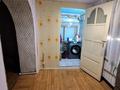 Жеке үй · 4 бөлме · 120 м² · 4.6 жүзд., Охранная 31, бағасы: 22.5 млн ₸ в Уральске — фото 11