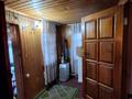 Жеке үй · 4 бөлме · 120 м² · 4.6 жүзд., Охранная 31, бағасы: 22.5 млн ₸ в Уральске — фото 12