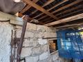 Жеке үй · 4 бөлме · 120 м² · 4.6 жүзд., Охранная 31, бағасы: 22.5 млн ₸ в Уральске — фото 16