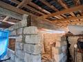 Жеке үй · 4 бөлме · 120 м² · 4.6 жүзд., Охранная 31, бағасы: 22.5 млн ₸ в Уральске — фото 17
