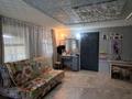Жеке үй · 4 бөлме · 120 м² · 4.6 жүзд., Охранная 31, бағасы: 22.5 млн ₸ в Уральске — фото 3