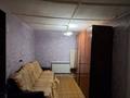 Жеке үй · 4 бөлме · 120 м² · 4.6 жүзд., Охранная 31, бағасы: 22.5 млн ₸ в Уральске — фото 7