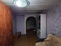 Жеке үй · 4 бөлме · 120 м² · 4.6 жүзд., Охранная 31, бағасы: 22.5 млн ₸ в Уральске — фото 8
